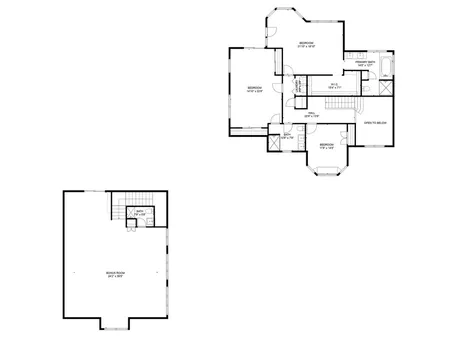 8 Wingate Court Stratham NH 03885