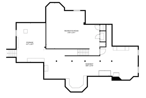 8 Wingate Court Stratham NH 03885