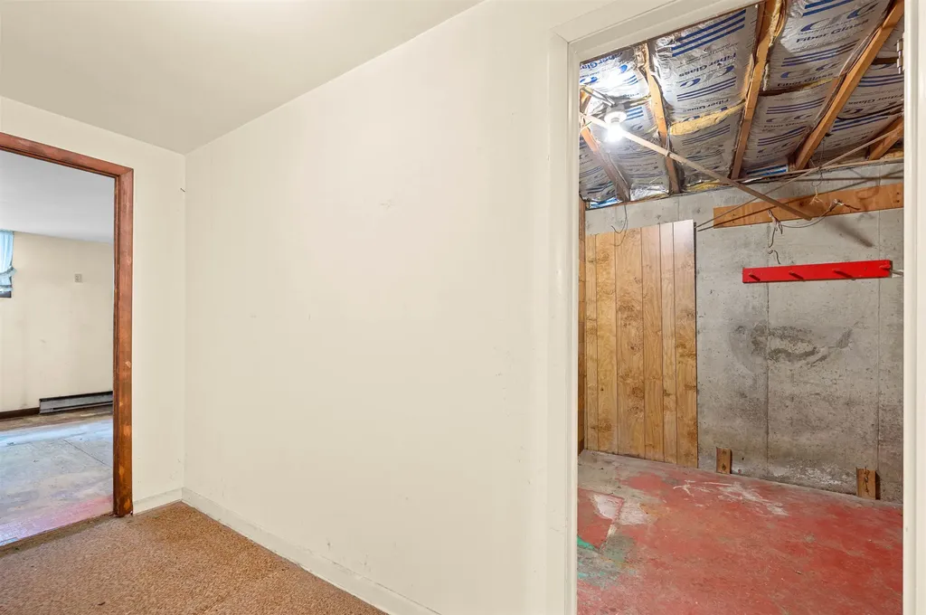 223 Mansfield View Road Stowe VT 05672