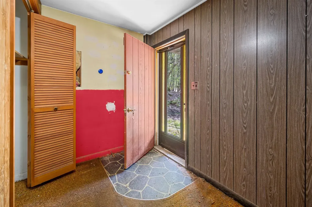 223 Mansfield View Road Stowe VT 05672