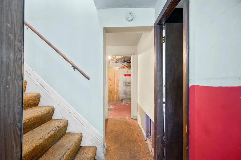 223 Mansfield View Road Stowe VT 05672