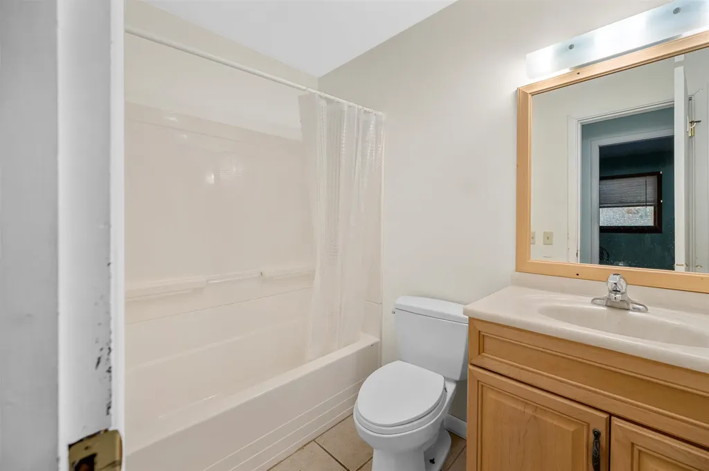 223 Mansfield View Road Stowe VT 05672