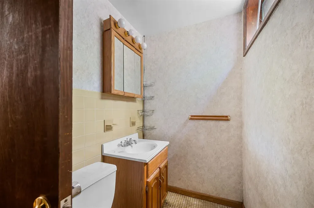 223 Mansfield View Road Stowe VT 05672