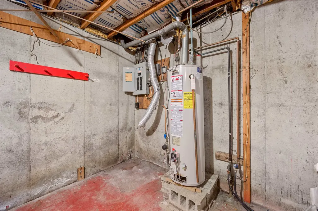 223 Mansfield View Road Stowe VT 05672