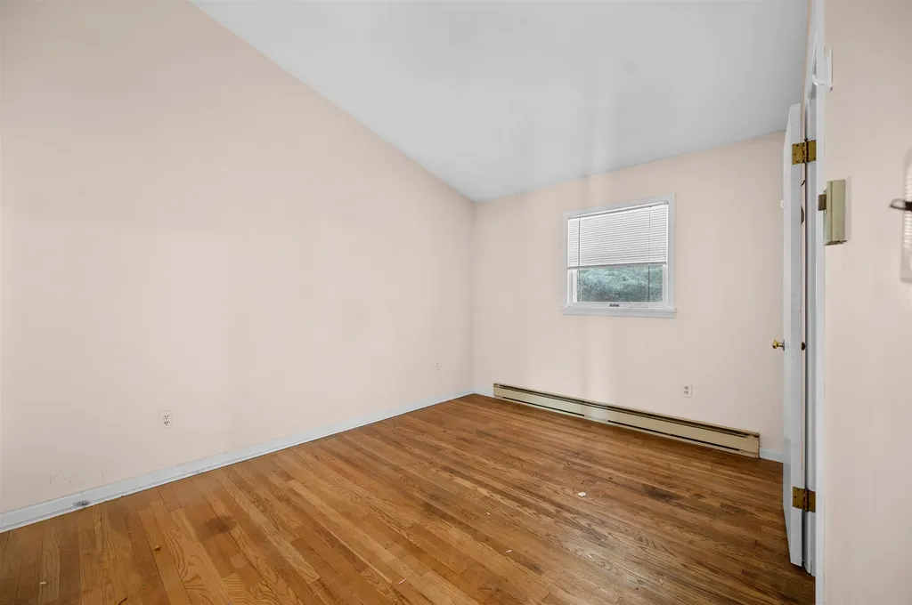 223 Mansfield View Road Stowe VT 05672