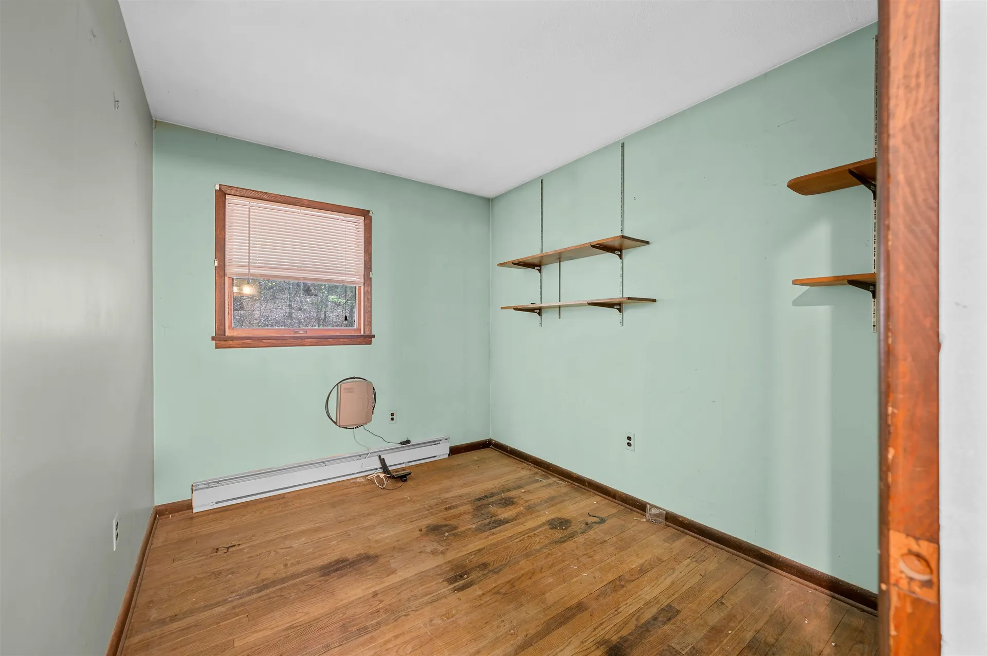 223 Mansfield View Road Stowe VT 05672