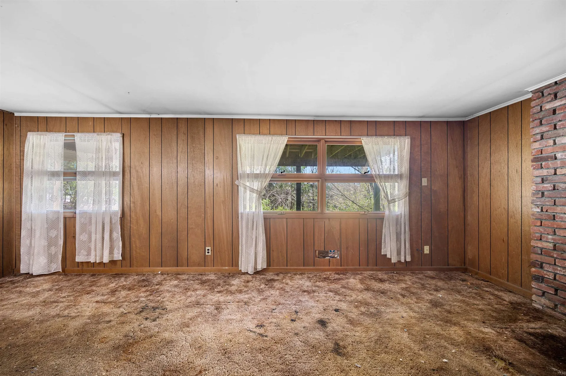 223 Mansfield View Road Stowe VT 05672