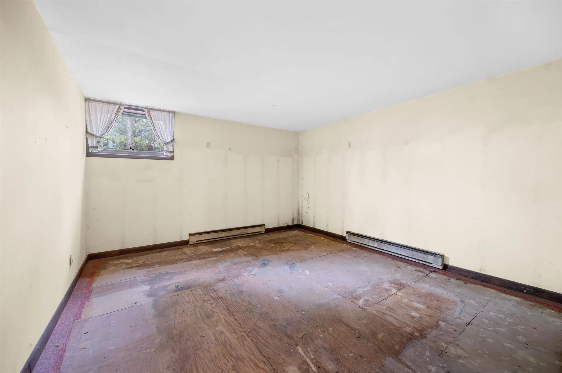 223 Mansfield View Road Stowe VT 05672