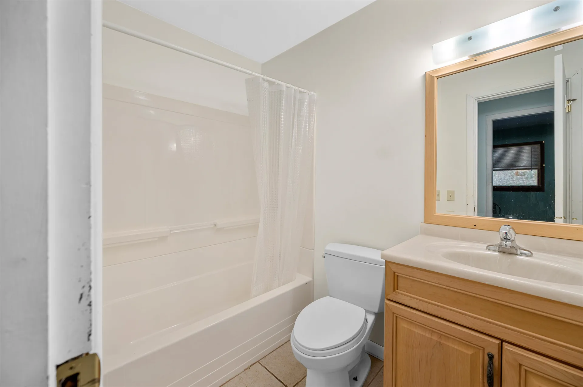 223 Mansfield View Road Stowe VT 05672