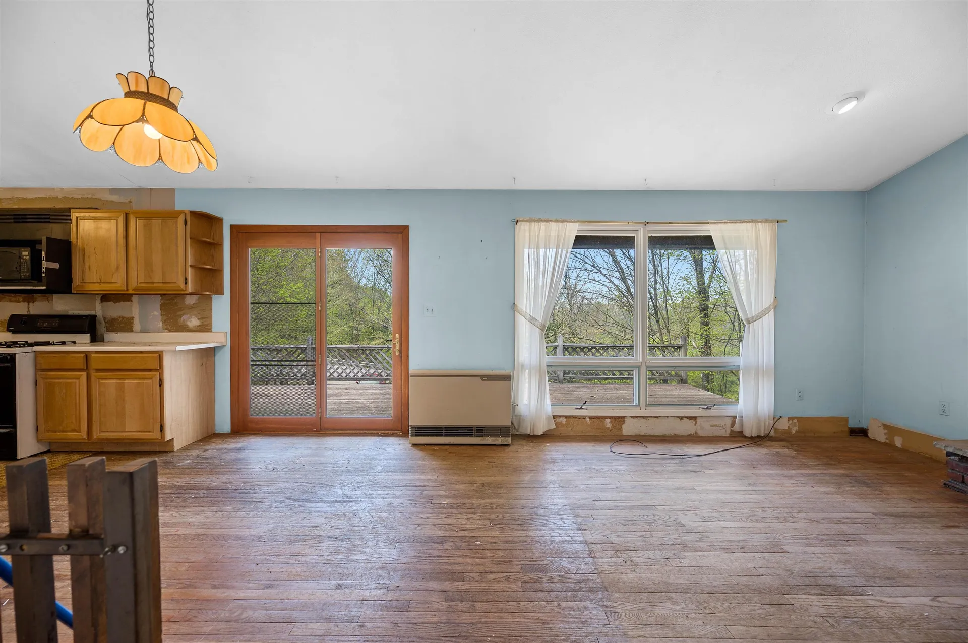 223 Mansfield View Road Stowe VT 05672