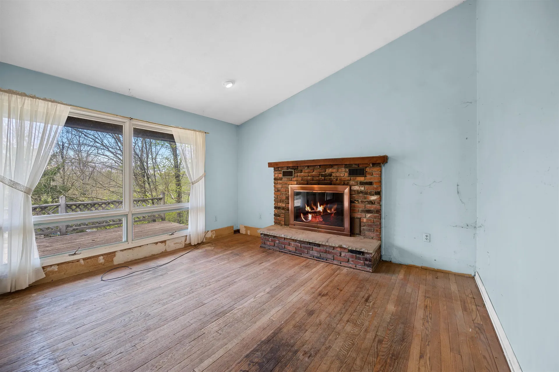 223 Mansfield View Road Stowe VT 05672