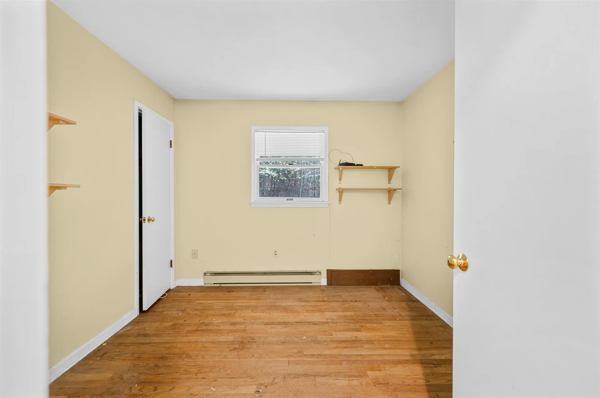 223 Mansfield View Road Stowe VT 05672