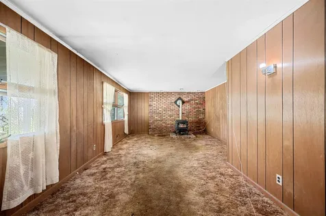 223 Mansfield View Road Stowe VT 05672