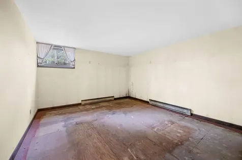 223 Mansfield View Road Stowe VT 05672