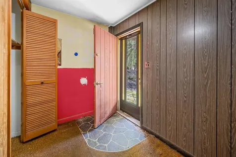 223 Mansfield View Road Stowe VT 05672