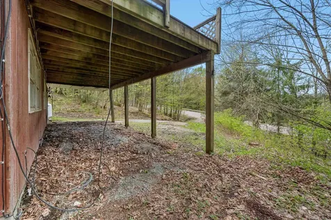 223 Mansfield View Road Stowe VT 05672