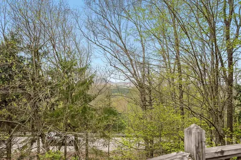 223 Mansfield View Road Stowe VT 05672