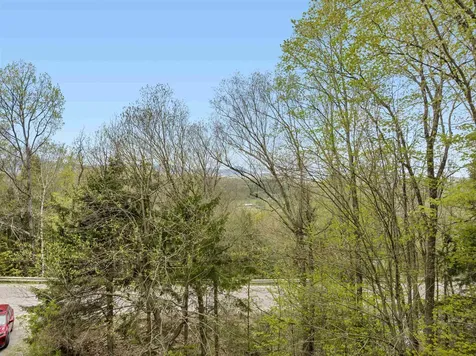 223 Mansfield View Road Stowe VT 05672