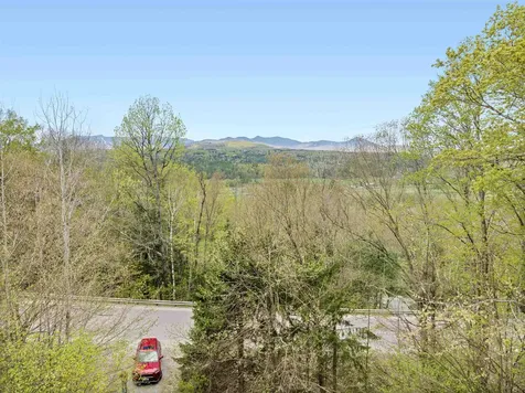 223 Mansfield View Road Stowe VT 05672