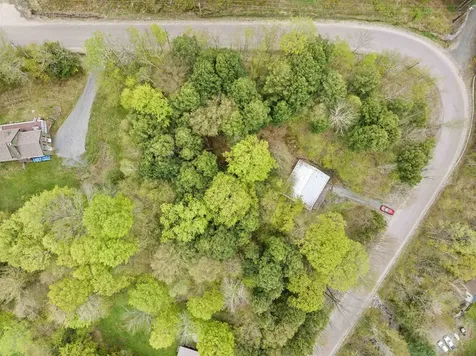 223 Mansfield View Road Stowe VT 05672