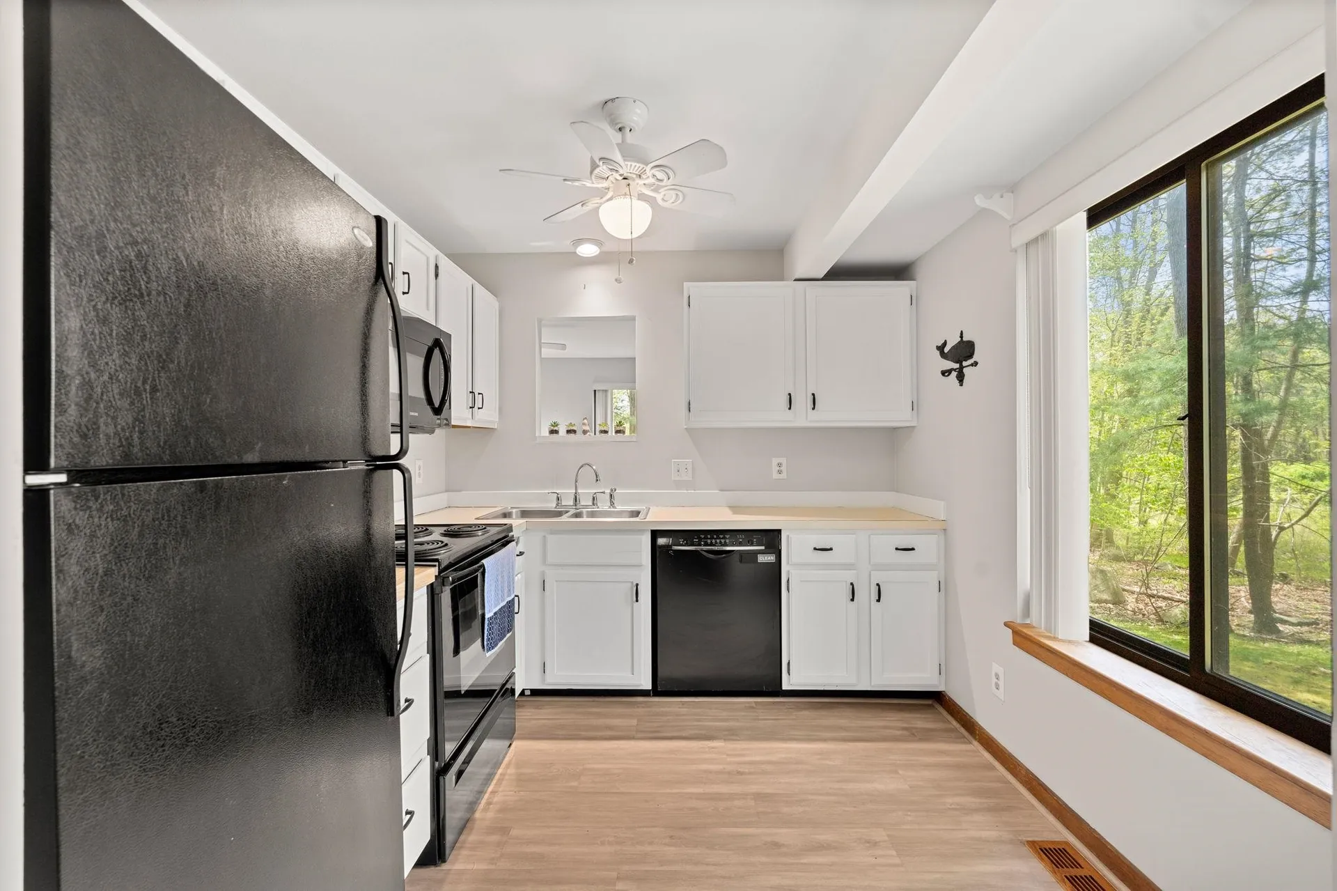 36 Dunvegan Woods Drive Hampton NH 03842