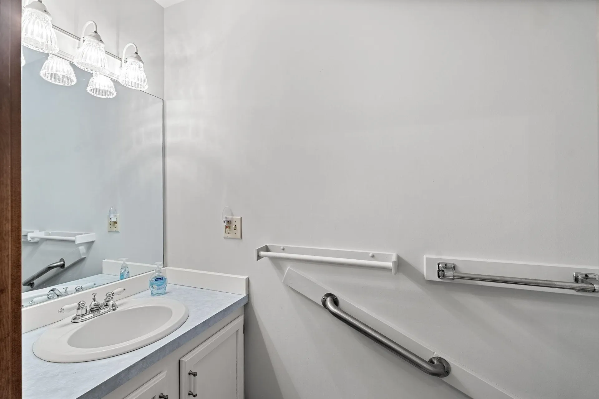 36 Dunvegan Woods Drive Hampton NH 03842