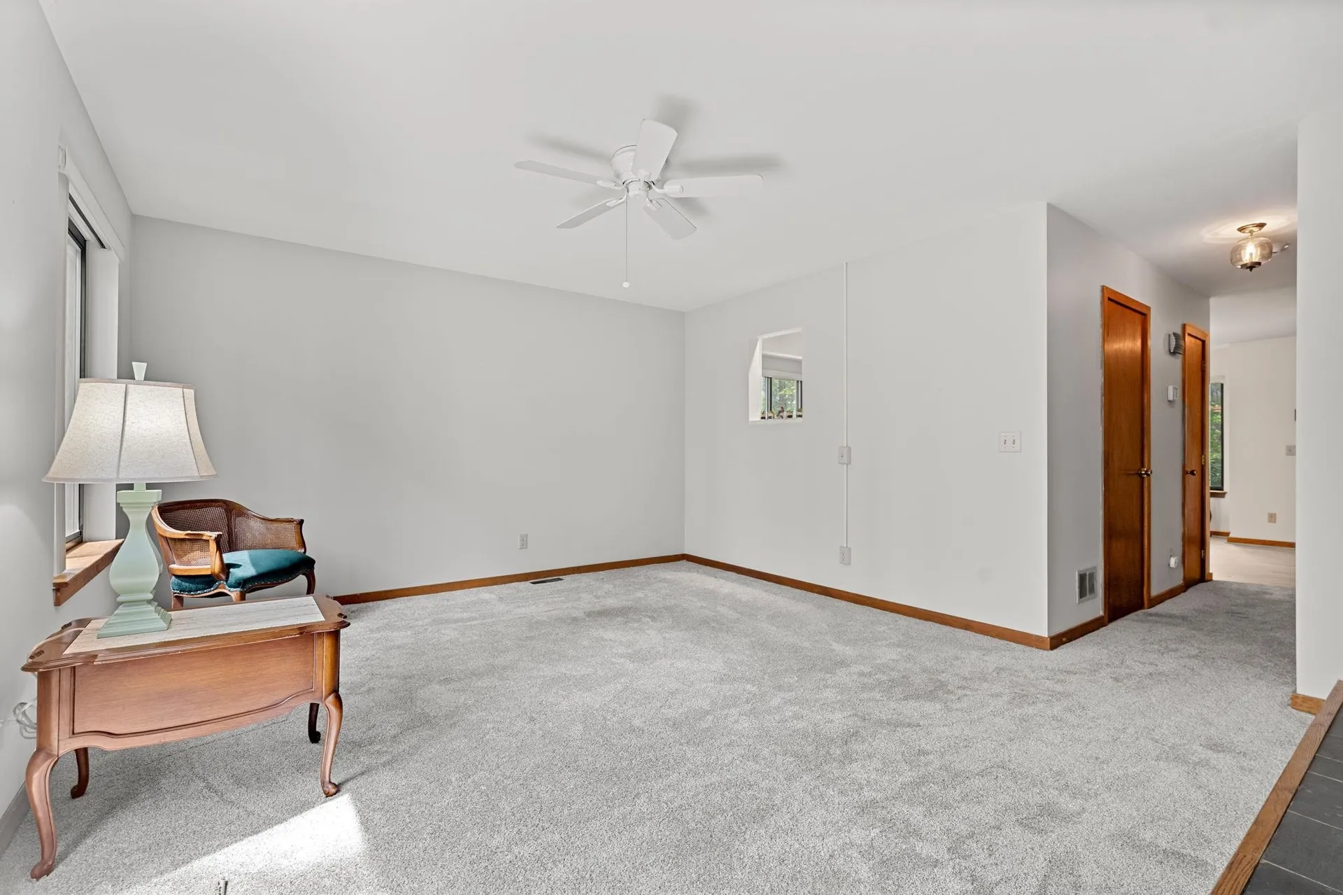 36 Dunvegan Woods Drive Hampton NH 03842