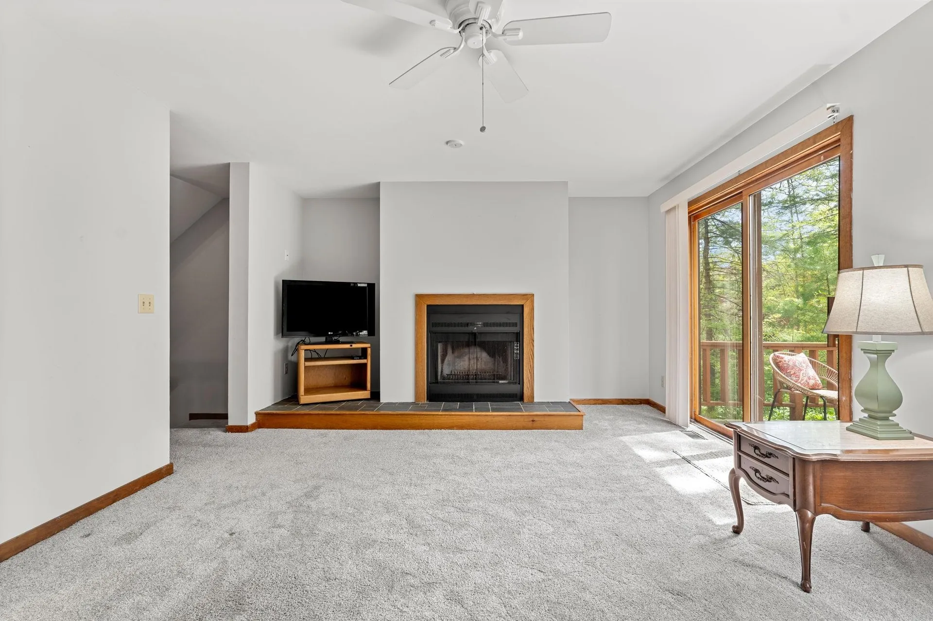 36 Dunvegan Woods Drive Hampton NH 03842