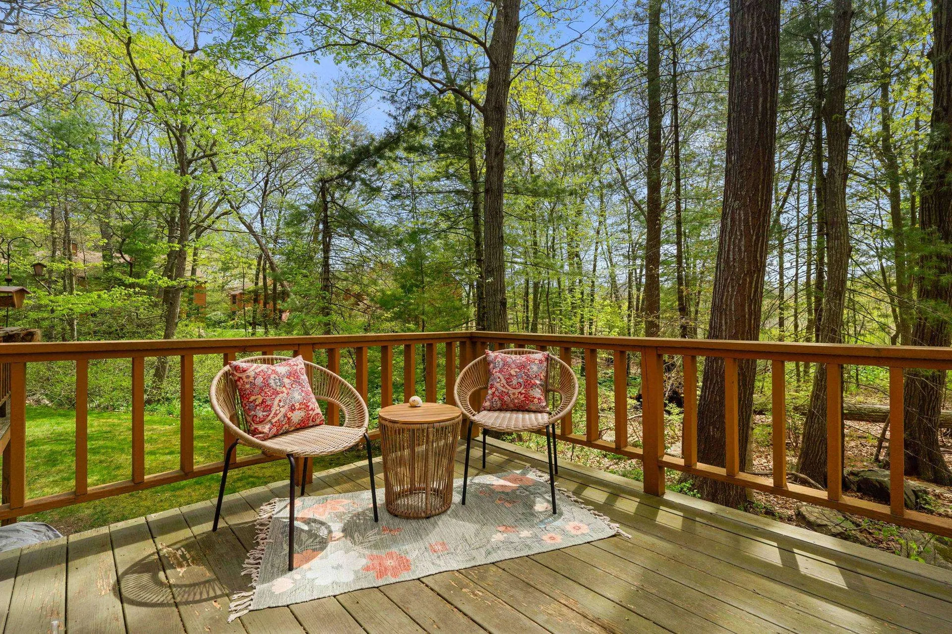 36 Dunvegan Woods Drive Hampton NH 03842