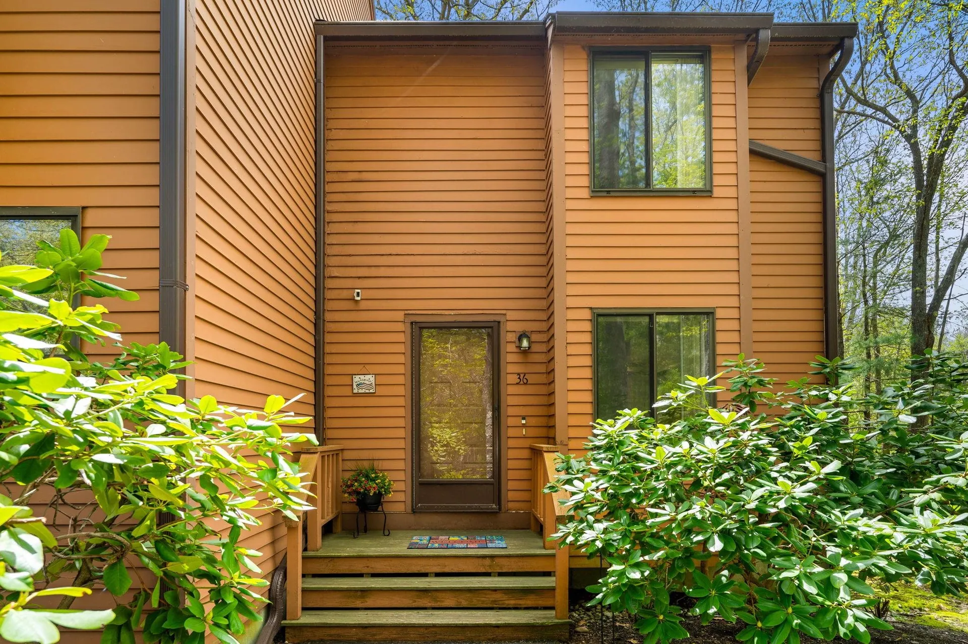 36 Dunvegan Woods Drive Hampton NH 03842
