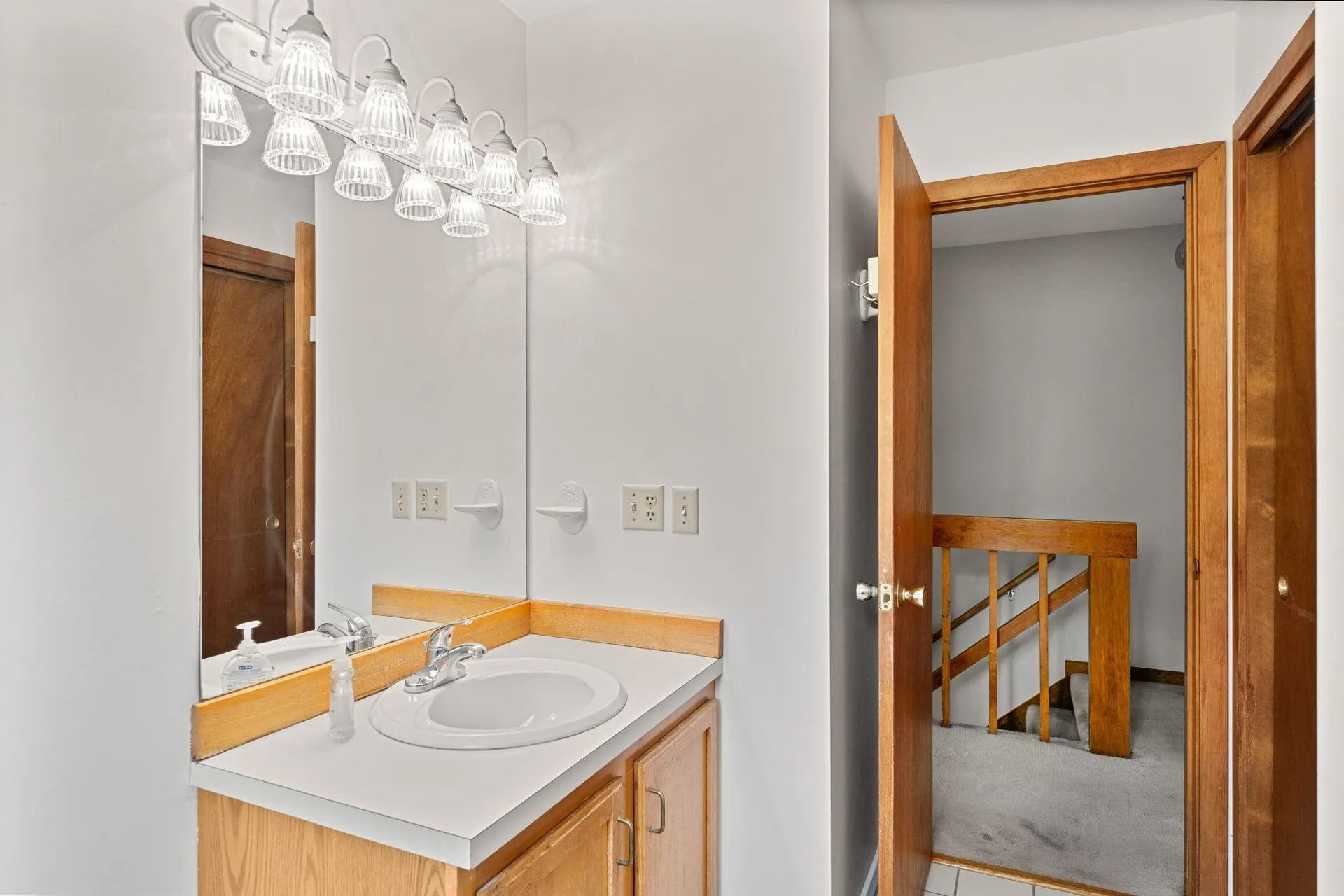 36 Dunvegan Woods Drive Hampton NH 03842