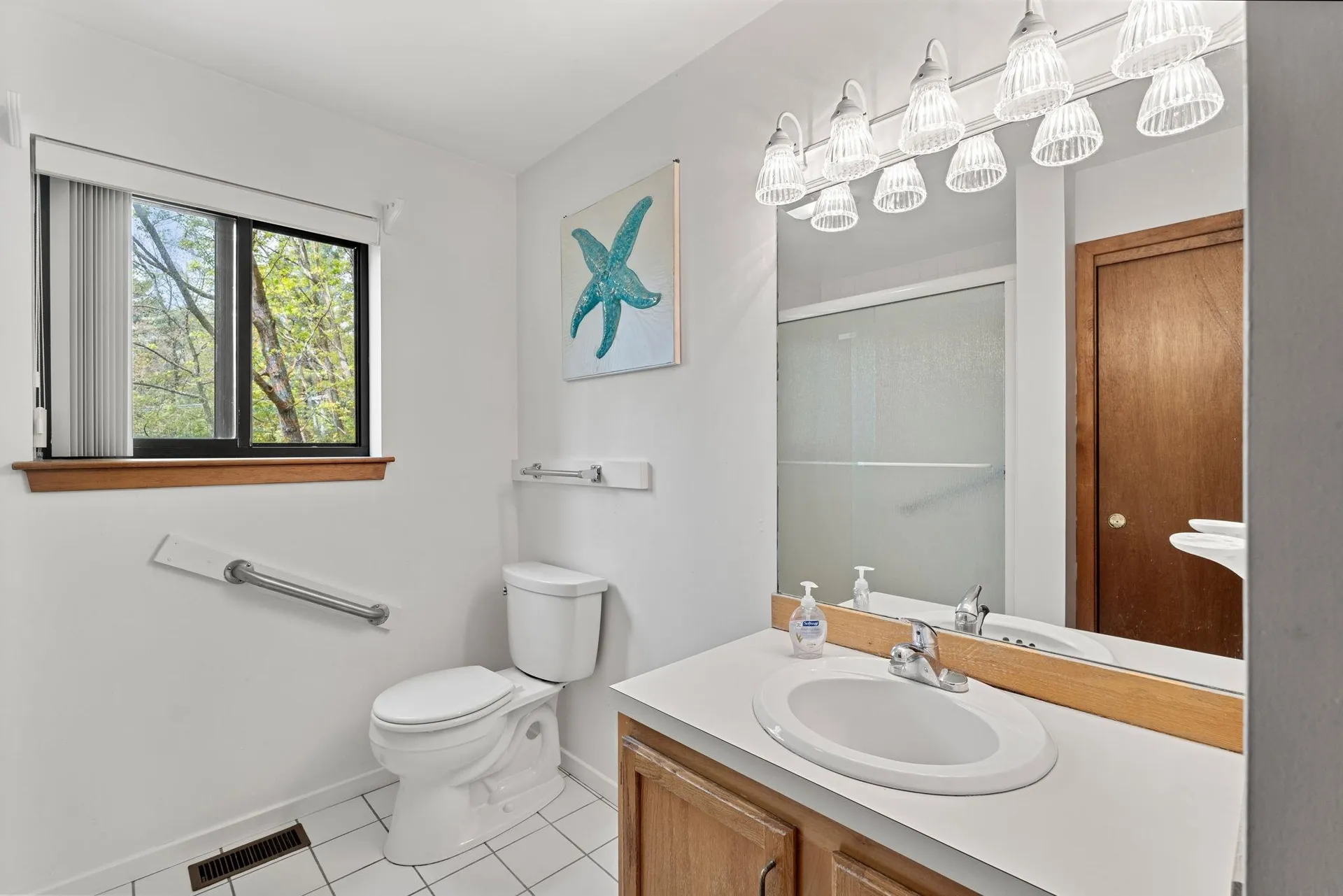 36 Dunvegan Woods Drive Hampton NH 03842