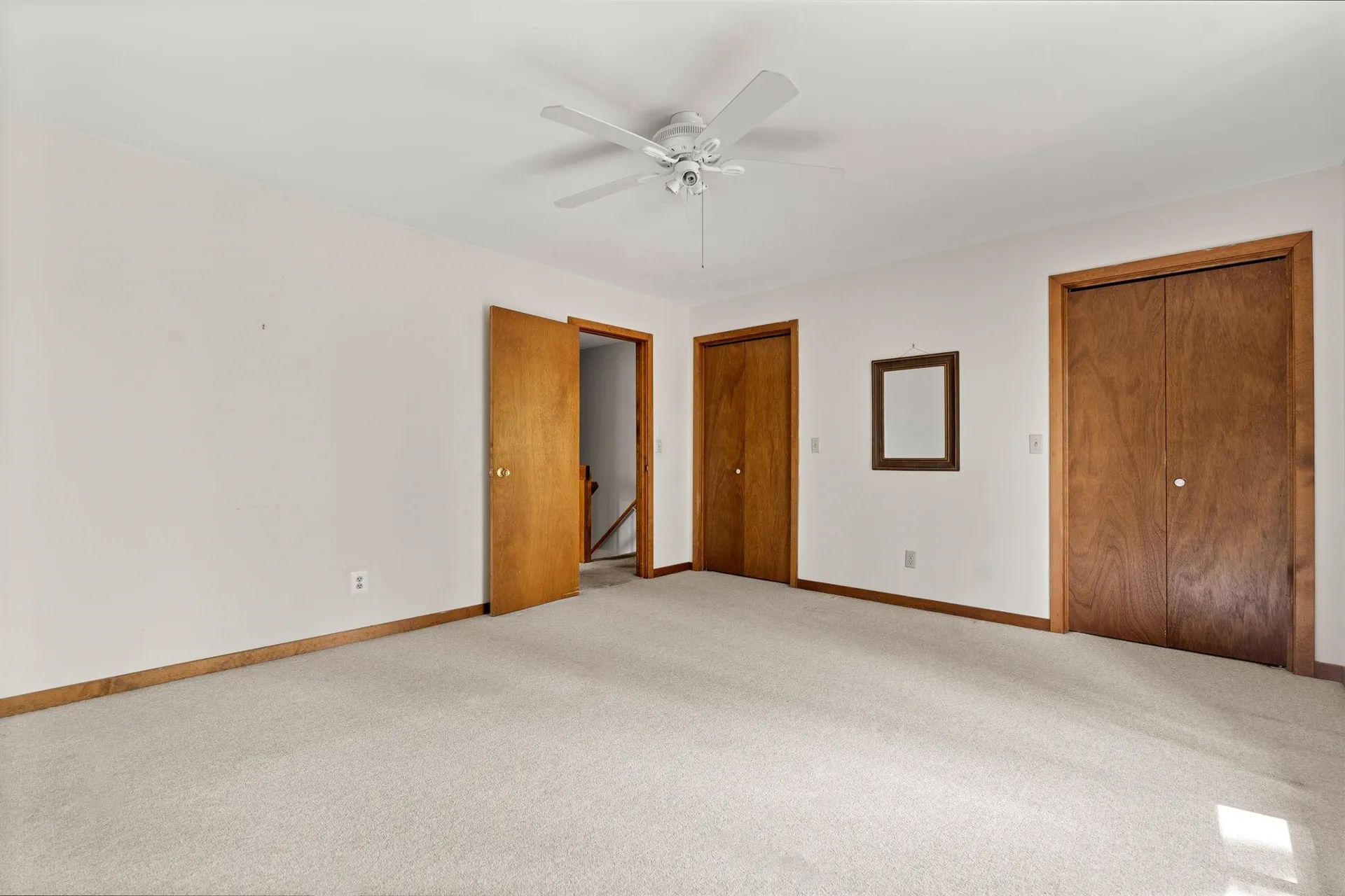 36 Dunvegan Woods Drive Hampton NH 03842