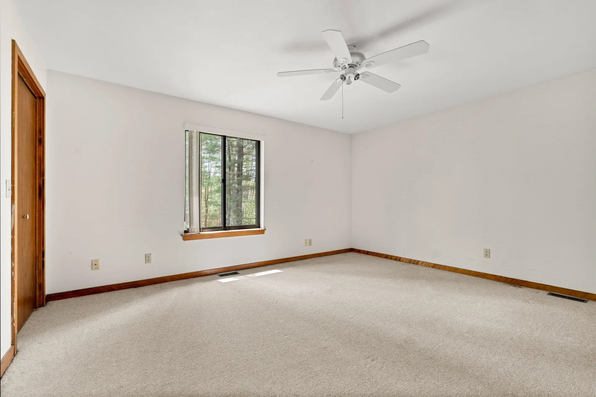 36 Dunvegan Woods Drive Hampton NH 03842