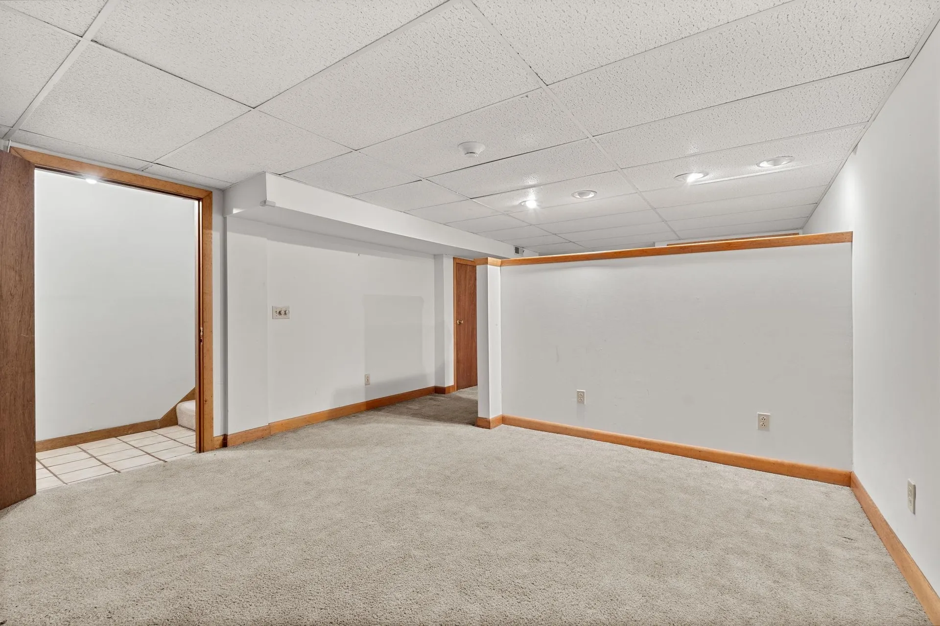 36 Dunvegan Woods Drive Hampton NH 03842