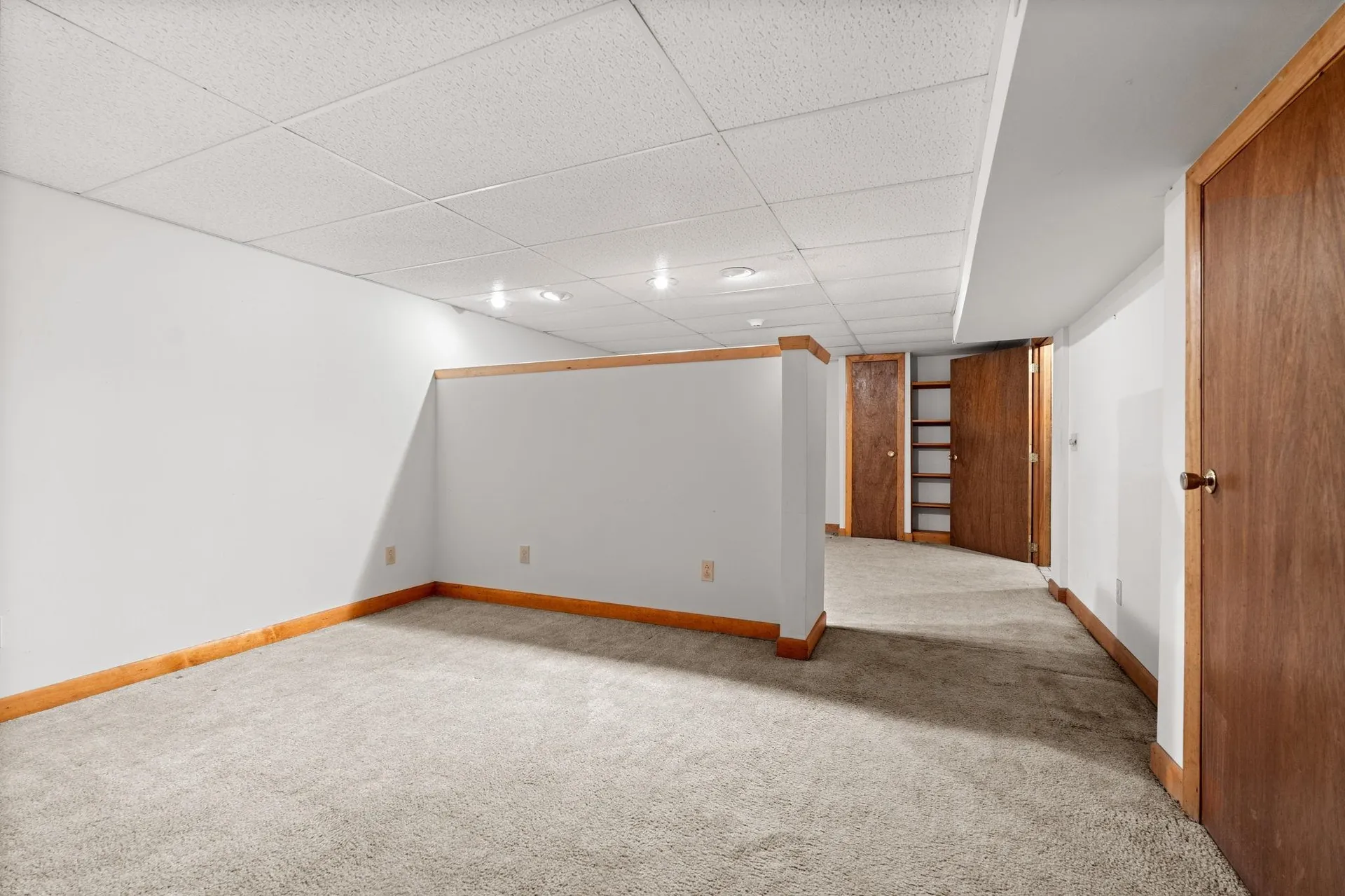 36 Dunvegan Woods Drive Hampton NH 03842
