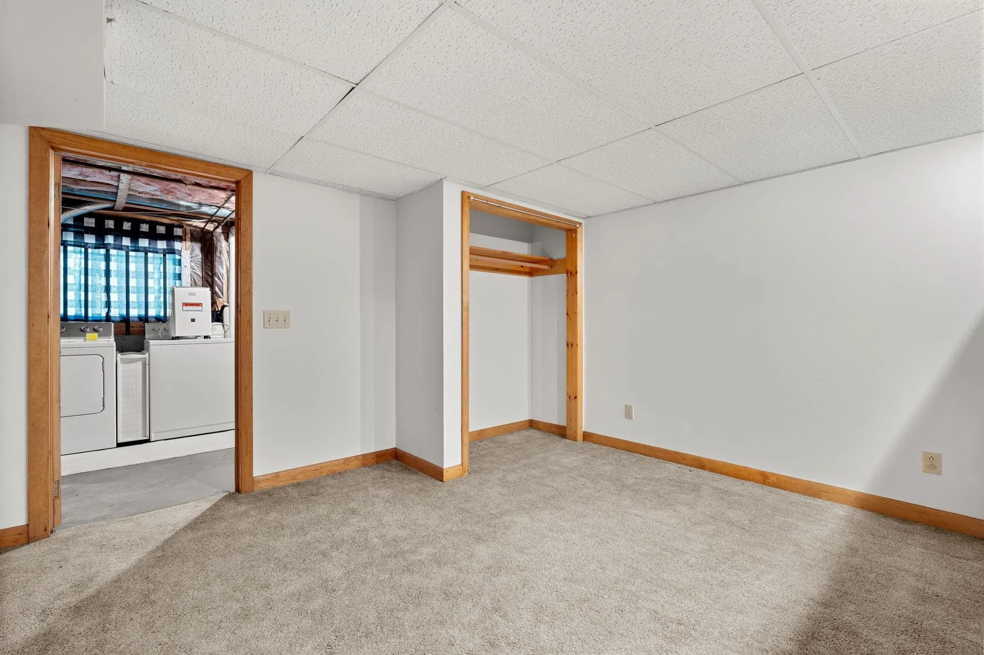 36 Dunvegan Woods Drive Hampton NH 03842