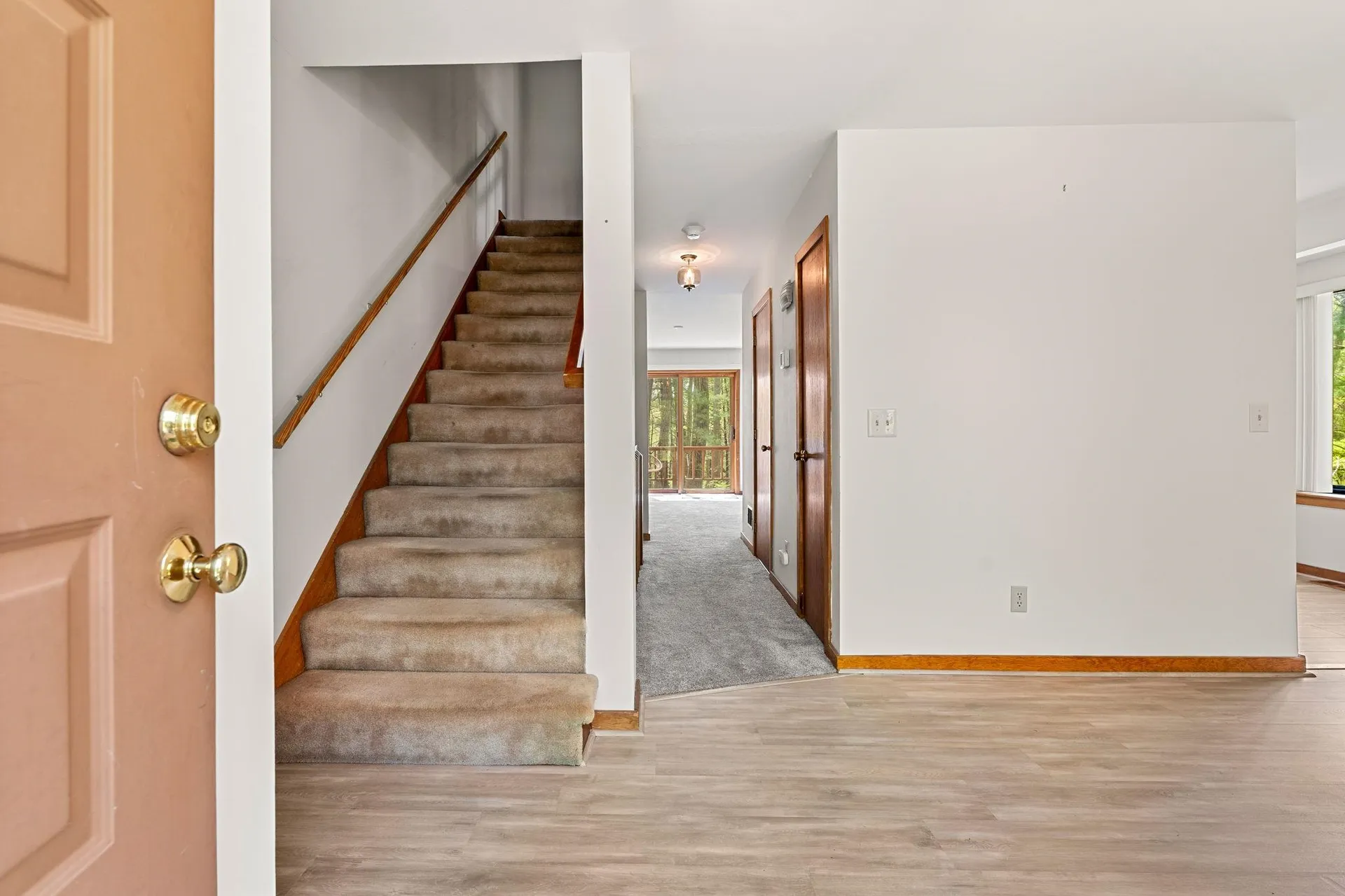 36 Dunvegan Woods Drive Hampton NH 03842