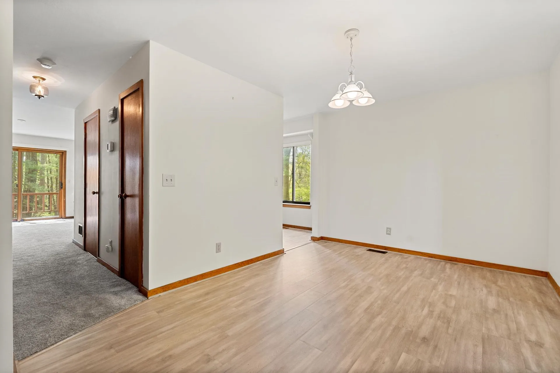 36 Dunvegan Woods Drive Hampton NH 03842