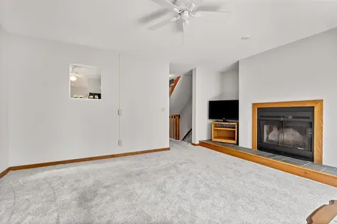 36 Dunvegan Woods Drive Hampton NH 03842