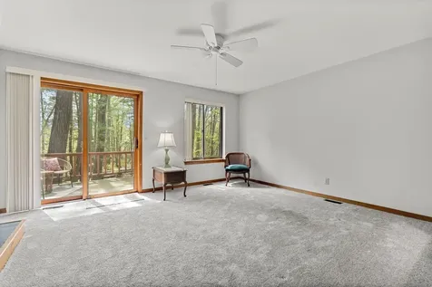 36 Dunvegan Woods Drive Hampton NH 03842