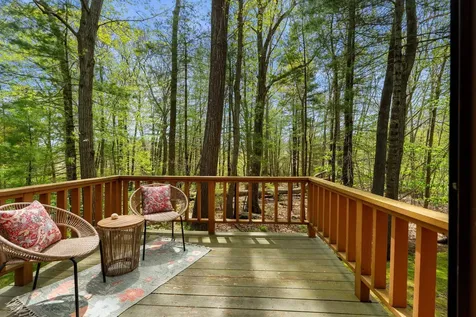 36 Dunvegan Woods Drive Hampton NH 03842