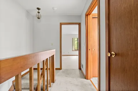 36 Dunvegan Woods Drive Hampton NH 03842
