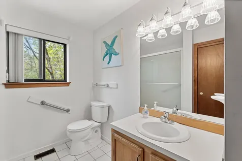 36 Dunvegan Woods Drive Hampton NH 03842