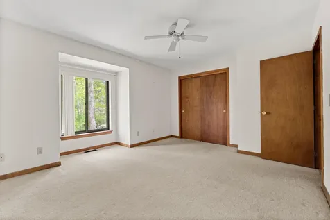 36 Dunvegan Woods Drive Hampton NH 03842