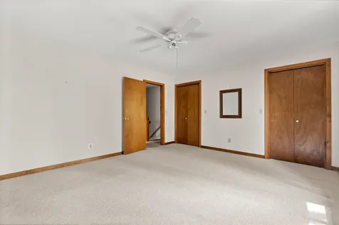 36 Dunvegan Woods Drive Hampton NH 03842
