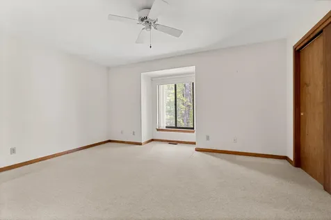 36 Dunvegan Woods Drive Hampton NH 03842