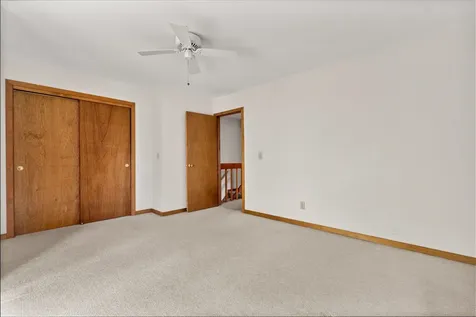 36 Dunvegan Woods Drive Hampton NH 03842