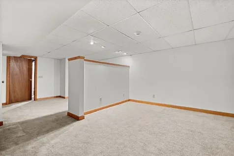 36 Dunvegan Woods Drive Hampton NH 03842