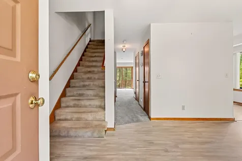 36 Dunvegan Woods Drive Hampton NH 03842